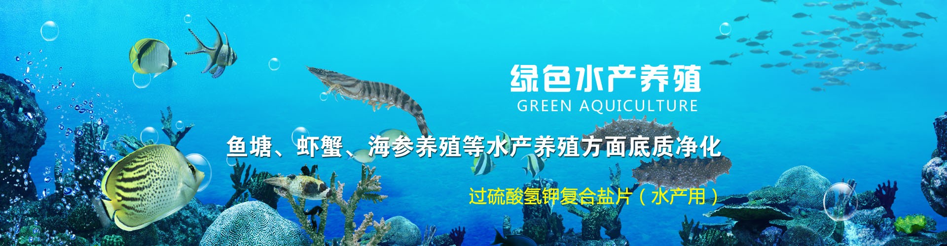 山東海而三利生物化工有限公司