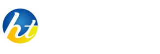 山東海而三利生物化工有限公司